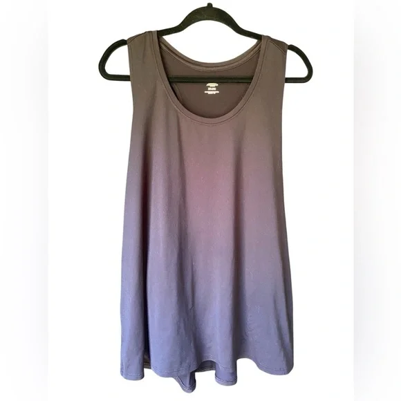 Athletic Works Light Blue Activewear Bundle Plus Sized - Picture 6 of 16